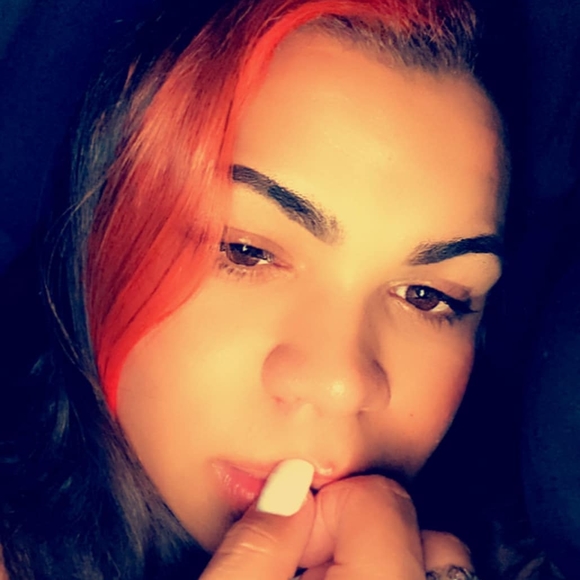 ashtonblake765